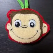 のーの画像