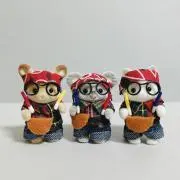 小さなお店～Lilly〜の画像