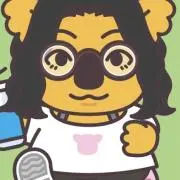 Rism（お値下げ相談可）の画像
