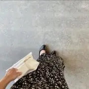 coco ※値下げ不可の画像