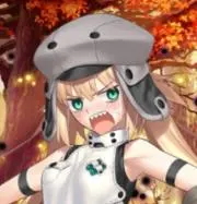 ともの画像