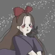 ♡の画像