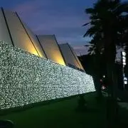 ユッキー