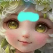yukiの画像