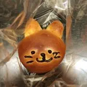 こねの画像