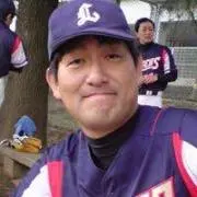 Kanda Kenji