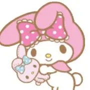 Ꭱ❥の画像