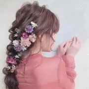 ひとみの画像