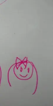 りぼん♪セット割引ご相談ください♪の画像