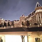 YLの画像