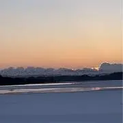 mick10 発送は11月になりますの画像