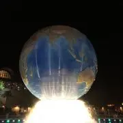 Piavn.の画像