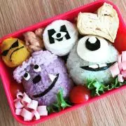 ぱっこの画像