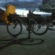 NITENS6800