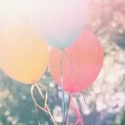 なっちゃの画像