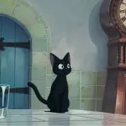 oの画像