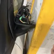 くーし