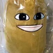 ジャガイモ★即買いokの画像