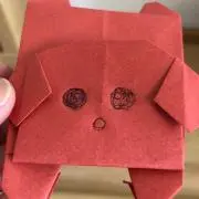 ミッチェルドリランド