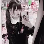 ♡の画像