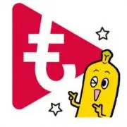 ういさま
