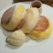 ジョイナリ―の画像