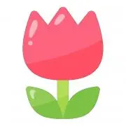 きら