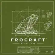 FROGRAFT STUDIOの画像