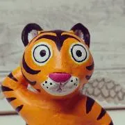 クラコウ