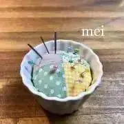 meiの画像