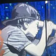 タカップ
