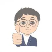 nature gの画像