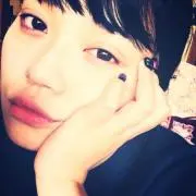 S M Oの画像