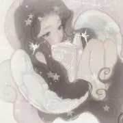 hpb♡プロフ読んでねの画像