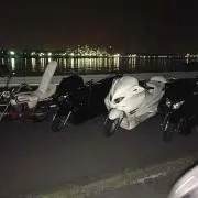 悠人