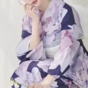 ＊SEIKA＊フォロワー様割引あります♡の画像
