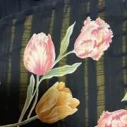 tulip。の画像