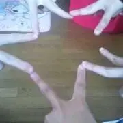 みかりんの画像