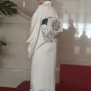 きよみんの画像