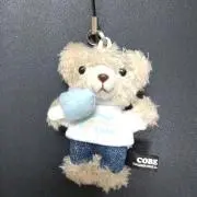 terierireの画像