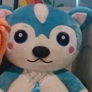 みいみい
