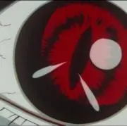 ろとの画像