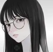 杏の画像