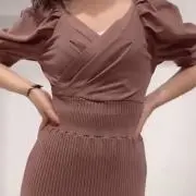ずん