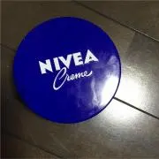 購入前に必ずコメント下さい！の画像