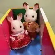 はちみつの画像