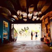 eMa フォロー割りあり☆彡の画像