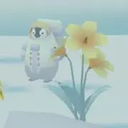 ざっしょくの画像