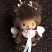 アーモンドの画像