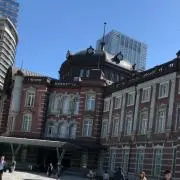 ぷーの画像
